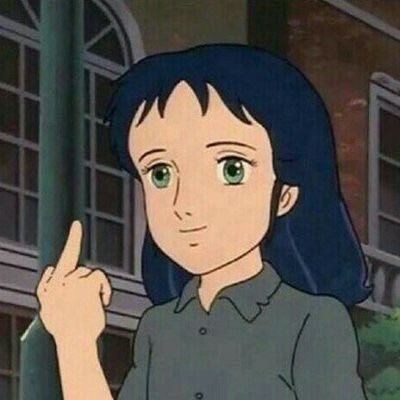 Princess Sarah Sarahbanatera Twitter Princess Sarah Sarahbanatera Twitter