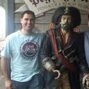 Alex Menard - @AlexMenard - Twitter