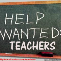 wheresmyteach's profile picture. Teachers: sculptors of the future, innovators of the present, and heroes of the past, are dwindling away. Together, we can preserve these extraordinary people!