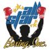 Tuto Zabala, Jr. (@allstarboxing) Twitter profile photo Tuto Zabala, Jr. (@allstarboxing) Twitter profile photo