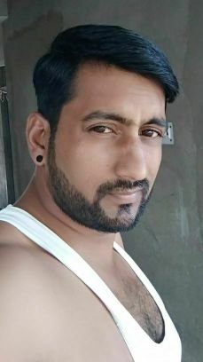 MukeshY63734404's profile picture. 