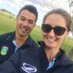 Kat_nswta (@katjustpryer) Twitter profile photo Kat_nswta (@katjustpryer) Twitter profile photo