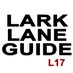 Lark Lane Guide (@LarkLaneGuide) Twitter profile photo