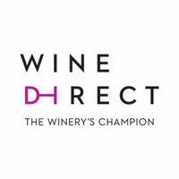 WineDirect (@winedirect_ca) 's Twitter Profile