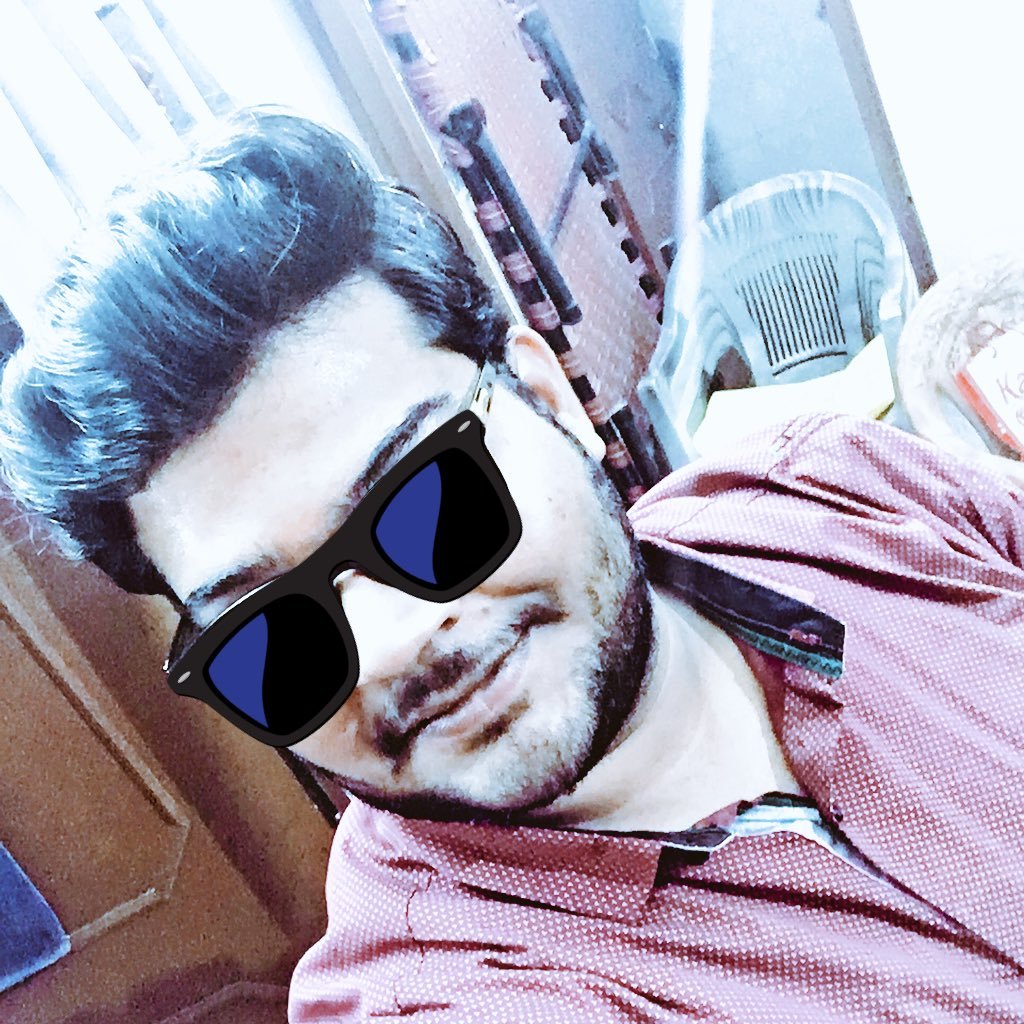 saxen_a_nuj's profile picture. 