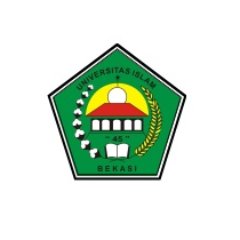UpcmUnismaBks's profile picture. 