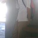 Brandon Luis Acosta - @brandon_luis - Twitter