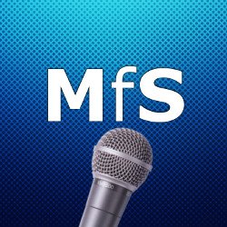 SpeakMastermind's profile picture. 