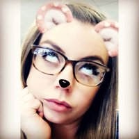 CJ (@mzjenks) 's Twitter Profile