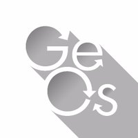 Ge Os ꩜(@geos9104) 's Twitter Profile Photo