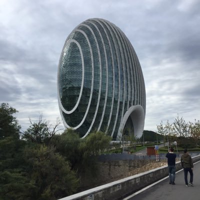 turbocamel's profile picture. HAHAHAHAHA，STOP！