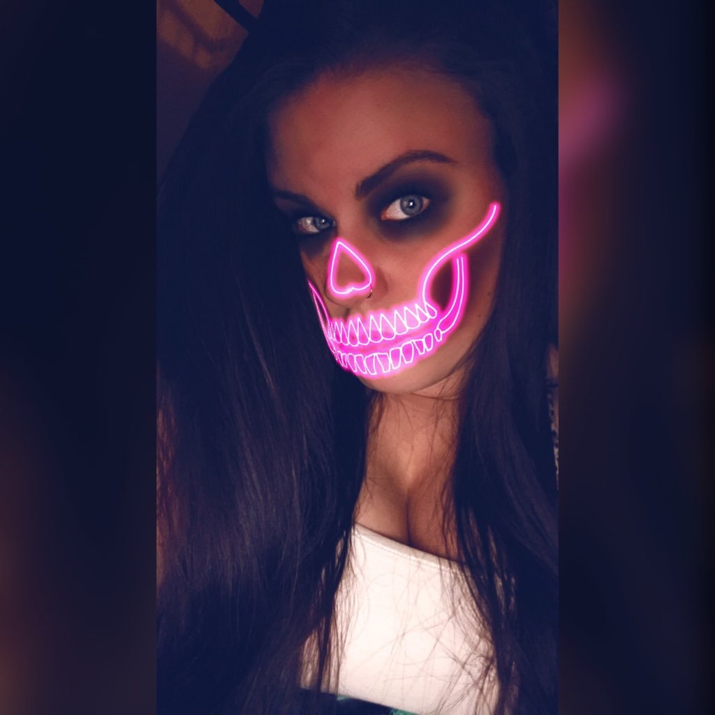 IG & snapchat: briannaoverman