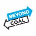 Beyond Coal Profile Image