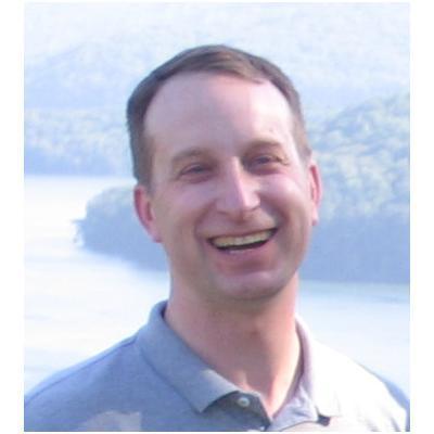 A computer geek who actually loves what he does managing databases. I'm also a former member of the US Civil Air Patrol and volunteer among other places.
