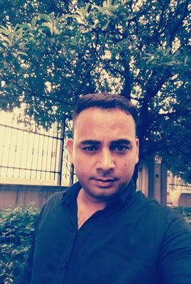 Tosantoshchy's profile picture. IT Administrator