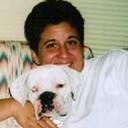 Jacqueline Vidal - @emotionswitheld - Twitter