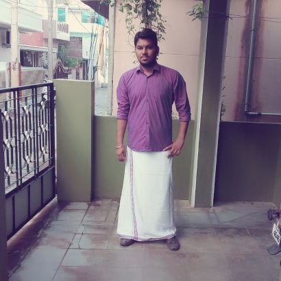 Nøøru Kødi Pengal Undu Unn Pøal Yaarum Illaiyae Aanaal, Kanni, Unthan Kangal Kangal Mattum Kaanavillaiyae...