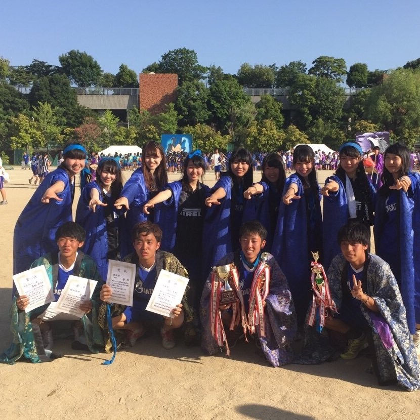 yusukesoccer118's profile picture. 都筑／中川西／港北／建築