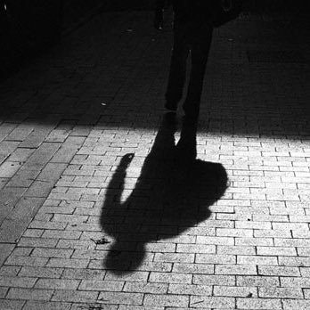 OMERz__'s profile picture. تختالنا الإبتلاءات من كُل مكان لتصقل ذواتنا وتطهر قلوبنا لنُصبح أكثر قوة في خوضنا لغمار الحياة. مصاب بـ #السكر #T1D ♥️✨