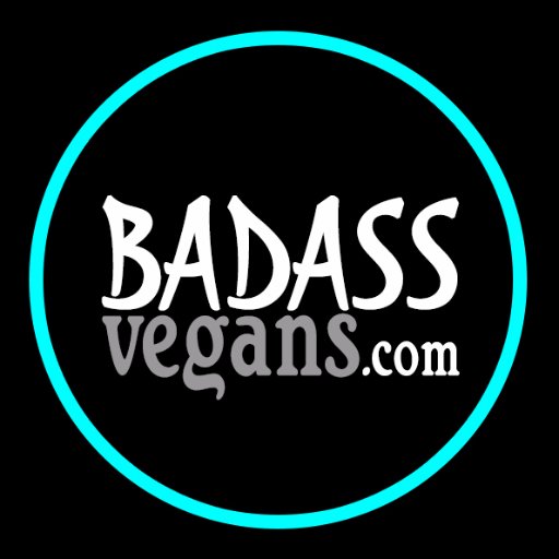 Highlighting all badass vegans! If you're living a compassionate vegan lifestyle, we want to hear from you!