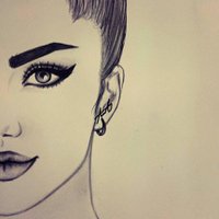 Gritad poesía (@gritadpoesia) 's Twitter Profile Photo Gritad poesía (@gritadpoesia) 's Twitter Profile Photo