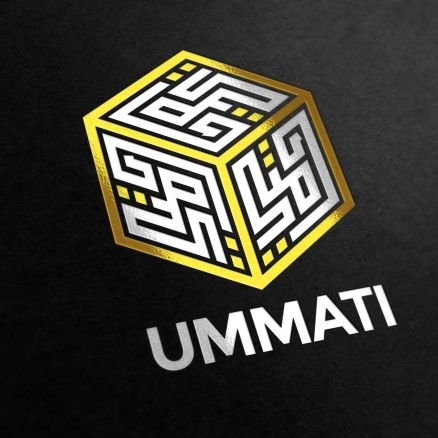 Developing a #blockchain based, #p2p, platform for #ethicalinvestment and #islamicfinance . Bringing the power of finance back to the people.
