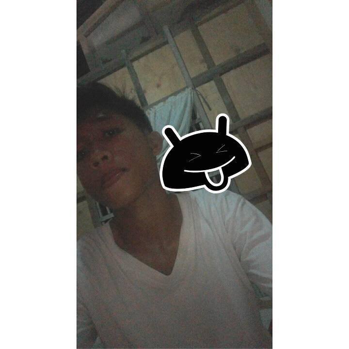 JohnPau16810320's profile picture. 