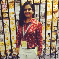 Aayushi Bhardwaj (@aayushibhardw21) 's Twitter Profile Photo Aayushi Bhardwaj (@aayushibhardw21) 's Twitter Profile Photo