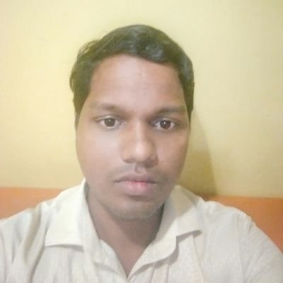 satishnadgaokar Profile Picture