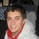 Ryan Crowell - @ryancrowell87 - Twitter