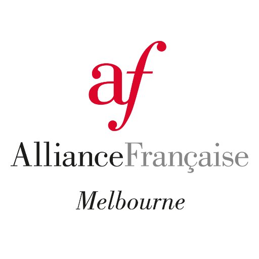 The Alliance Française de Melbourne is an Australian non-profit association dedicated to the promotion of the French language and culture.