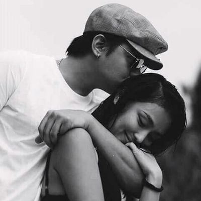 I don't trust nobody , and nobody trust me🎶🎶
SOLID KATHNIEL FAN!😍💙👽🌸🤘