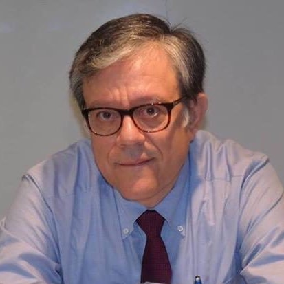 ufukeldar's profile picture. 