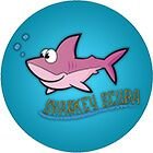 sharkeyscuba's profile picture. Established in 2002, we are a team of highly enthusiastic dive instructors who own and are Sharkey Scuba, a dive center in Karon and Kata, Phuket.