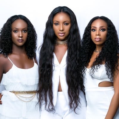 flyingladyhair's profile picture. 💎Factory wholesale retail hair bundle,closure ,frontal,wig ,360frontal ,color wig💎.📲whatsapp8615053277460. 📬email:winni@flyingladyhair.com