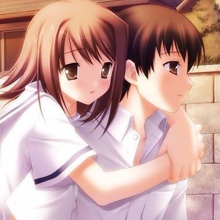 llemaymay's profile picture. 