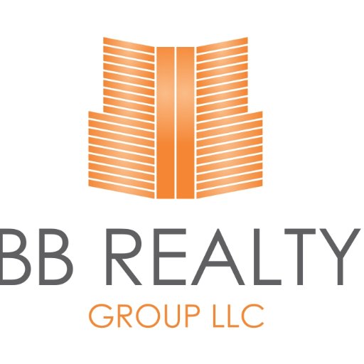 Luciana Bacolla Broker BB Realty Group