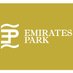 Emirates Park (@emiratespark) Twitter profile photo Emirates Park (@emiratespark) Twitter profile photo
