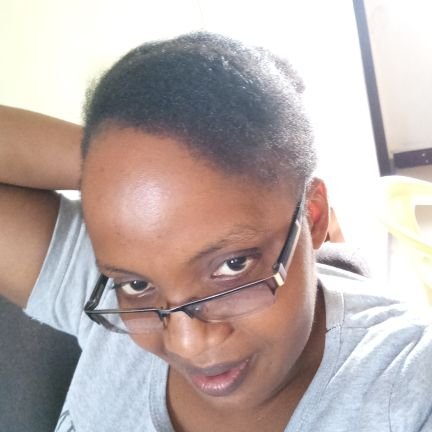 NBesha's profile picture. 