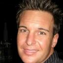 Marc Reider - @jerzeysure - Twitter