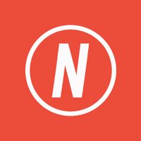 Nebrasketball Pod (@brasketballpod) 's Twitter Profile Photo Nebrasketball Pod (@brasketballpod) 's Twitter Profile Photo