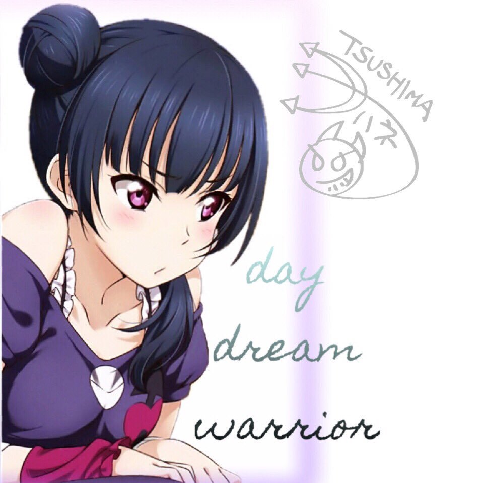 skyさんのプロフィール画像