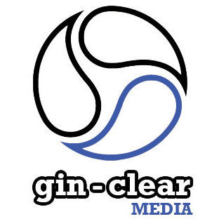 Gin-Clear Media is a leading producer of high quality fly fishing DVDs and movies.