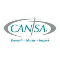 CANSA(@CANSA) 's Twitter Profile Photo