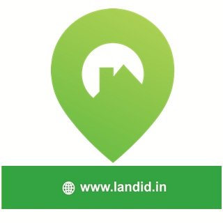 landidkerala's profile picture. 
