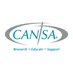 CANSA Shavathon (@shavathon) Twitter profile photo CANSA Shavathon (@shavathon) Twitter profile photo