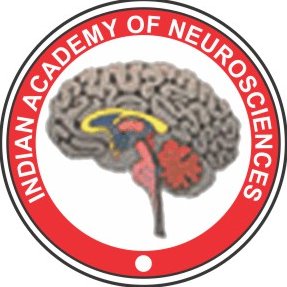 Ind. Acad. Neurosci. Profile