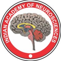 Ind. Acad. Neurosci. (@indacadneurosci) 's Twitter Profile Photo Ind. Acad. Neurosci. (@indacadneurosci) 's Twitter Profile Photo