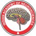 Ind. Acad. Neurosci. (@indacadneurosci) Twitter profile photo Ind. Acad. Neurosci. (@indacadneurosci) Twitter profile photo