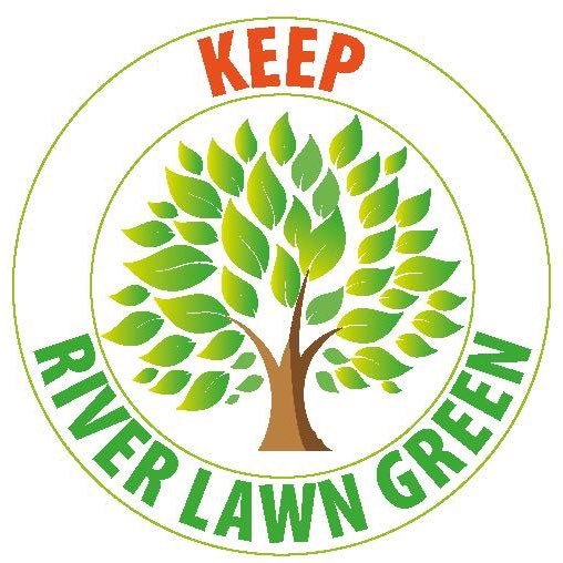 #CommunityMotivated campaign that asked @TMBC_Kent to reconsider plans to sell River Lawn & keep #Tonbridge green #KeepRiverLawnGreen #conkersnotconcrete🌳